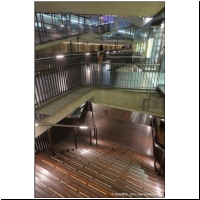 2025-09-07 Spui 10.jpg